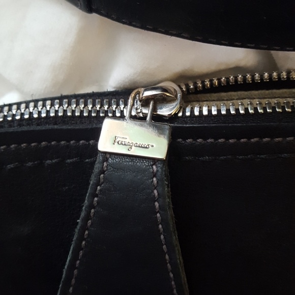 Purse - Picture 4 of 8